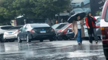 الأرصاد تحذر من شبورة كثيفة وتقلب جوي يغير خريطة الطقس خلال الساعات القادمة 1